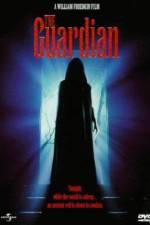 Watch The Guardian Solarmovie