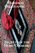 Watch Secrets of the Hope Diamond Solarmovie