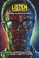 Watch Listen Carefully Solarmovie