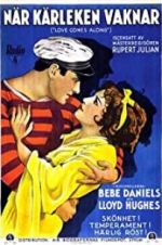 Watch Love Comes Along Solarmovie