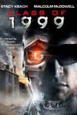 Watch Class of 1999 Solarmovie