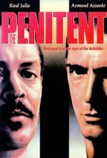 Watch The Penitent Solarmovie
