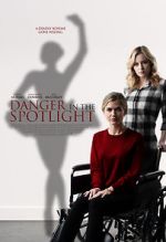 Watch Danger in the Spotlight Solarmovie