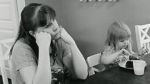 Watch The Joy of Everyday Life (Short 2014) Solarmovie