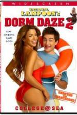 Watch Dorm Daze 2 Solarmovie