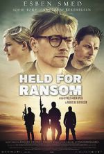 Watch Held for Ransom Solarmovie