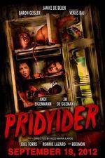 Watch Pridyider Solarmovie