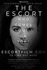 Watch The Escort Solarmovie