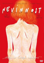 Watch Nevinnost Solarmovie