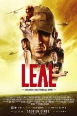 Watch The Last Runway Solarmovie