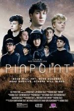 Watch Pinpoint Solarmovie