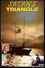 Watch Satan's Triangle Solarmovie