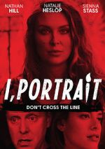 Watch I, Portrait Solarmovie