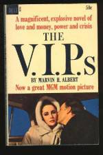 Watch The VIPs Solarmovie