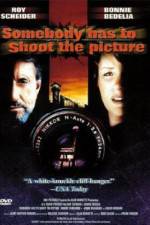Watch Somebody Has to Shoot the Picture Solarmovie