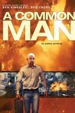 Watch A Common Man Solarmovie