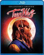 Watch Teen Wolf: Never. Say. Die. The Story Of Teen Wolf Solarmovie