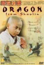 Watch Long zai Shaolin Solarmovie