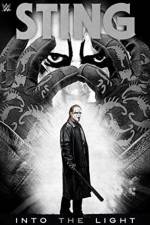 Watch Sting: Into the Light Solarmovie