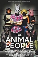 Watch The Animal People Solarmovie