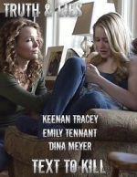 Watch Truth & Lies Solarmovie