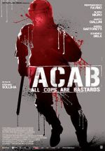 Watch A.C.A.B. Solarmovie