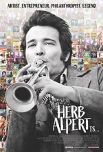 Watch Herb Alpert Is... Solarmovie
