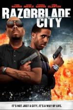 Watch Razorblade City Solarmovie