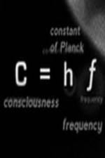 Watch Athene's Theory of Everything Solarmovie