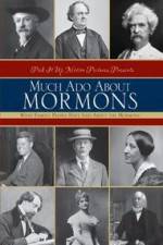 Watch Much Ado About Mormons Solarmovie