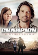 Watch Champion Solarmovie