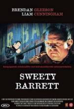Watch Sweety Barrett Solarmovie