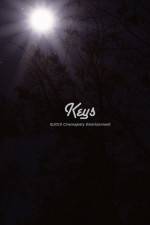 Watch Keys Solarmovie