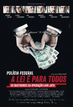 Watch Operation Carwash: A Worldwide Corruption Scandal Made in Brazil Solarmovie