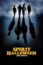 Watch Spirit Halloween Solarmovie
