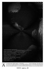 Watch A Solarmovie