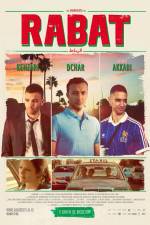 Watch Rabat Solarmovie