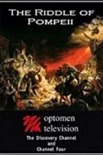 Watch The Riddle of Pompeii Solarmovie