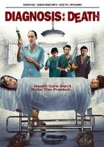 Watch Diagnosis: Death Solarmovie
