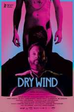 Watch Dry Wind Solarmovie