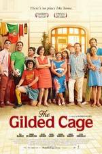 Watch La cage dorée Solarmovie