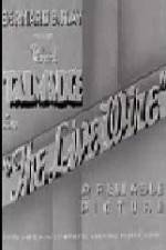 Watch The Live Wire Solarmovie