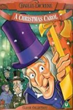 Watch A Christmas Carol Solarmovie