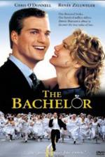 Watch The Bachelor Solarmovie