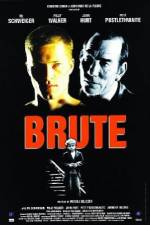 Watch Bandyta Solarmovie