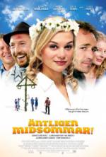 Watch Äntligen midsommar! Solarmovie