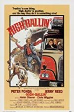 Watch High-Ballin\' Solarmovie