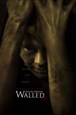 Watch Walled In Solarmovie
