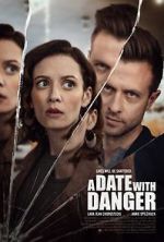 Watch A Date with Danger Solarmovie