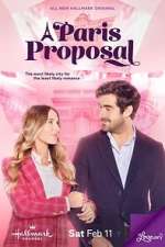 Watch A Paris Proposal Solarmovie
